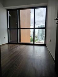 Bartley Vue (D19), Apartment #557139461